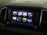 USED 2023 72 SKODA KAROQ 1.5 TSI ACT SE Drive SUV 5dr Petrol DSG Euro 6 (s/s) (150 ps) ***GERMAN CAR SPECIALIST***