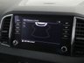 USED 2023 72 SKODA KAROQ 1.5 TSI ACT SE Drive SUV 5dr Petrol DSG Euro 6 (s/s) (150 ps) ***GERMAN CAR SPECIALIST***