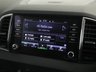 USED 2023 72 SKODA KAROQ 1.5 TSI ACT SE Drive SUV 5dr Petrol DSG Euro 6 (s/s) (150 ps) ***GERMAN CAR SPECIALIST***