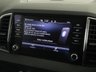 USED 2023 72 SKODA KAROQ 1.5 TSI ACT SE Drive SUV 5dr Petrol DSG Euro 6 (s/s) (150 ps) ***GERMAN CAR SPECIALIST***