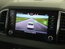 USED 2023 72 SKODA KAROQ 1.5 TSI ACT SE Drive SUV 5dr Petrol DSG Euro 6 (s/s) (150 ps) ***GERMAN CAR SPECIALIST***