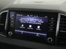USED 2023 72 SKODA KAROQ 1.5 TSI ACT SE Drive SUV 5dr Petrol DSG Euro 6 (s/s) (150 ps) ***GERMAN CAR SPECIALIST***