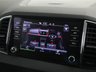 USED 2023 72 SKODA KAROQ 1.5 TSI ACT SE Drive SUV 5dr Petrol DSG Euro 6 (s/s) (150 ps) ***GERMAN CAR SPECIALIST***