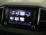USED 2023 72 SKODA KAROQ 1.5 TSI ACT SE Drive SUV 5dr Petrol DSG Euro 6 (s/s) (150 ps) ***GERMAN CAR SPECIALIST***