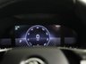 USED 2023 72 SKODA KAROQ 1.5 TSI ACT SE Drive SUV 5dr Petrol DSG Euro 6 (s/s) (150 ps) ***GERMAN CAR SPECIALIST***