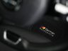 USED 2023 72 SKODA KAROQ 1.5 TSI ACT SE Drive SUV 5dr Petrol DSG Euro 6 (s/s) (150 ps) ***GERMAN CAR SPECIALIST***