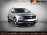USED 2023 72 SKODA KAROQ 1.5 TSI ACT SE Drive SUV 5dr Petrol DSG Euro 6 (s/s) (150 ps) ***GERMAN CAR SPECIALIST***