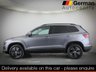 USED 2023 72 SKODA KAROQ 1.5 TSI ACT SE Drive SUV 5dr Petrol DSG Euro 6 (s/s) (150 ps) ***GERMAN CAR SPECIALIST***