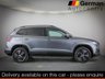 USED 2023 72 SKODA KAROQ 1.5 TSI ACT SE Drive SUV 5dr Petrol DSG Euro 6 (s/s) (150 ps) ***GERMAN CAR SPECIALIST***