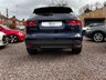 USED 2016 16 JAGUAR F-PACE 2.0 D180 Prestige SUV 5dr Diesel Manual Euro 6 (s/s) (180 ps) 
