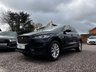 USED 2016 16 JAGUAR F-PACE 2.0 D180 Prestige SUV 5dr Diesel Manual Euro 6 (s/s) (180 ps) 