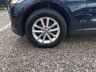 USED 2016 16 JAGUAR F-PACE 2.0 D180 Prestige SUV 5dr Diesel Manual Euro 6 (s/s) (180 ps) 