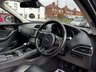 USED 2016 16 JAGUAR F-PACE 2.0 D180 Prestige SUV 5dr Diesel Manual Euro 6 (s/s) (180 ps) 