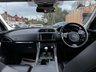 USED 2016 16 JAGUAR F-PACE 2.0 D180 Prestige SUV 5dr Diesel Manual Euro 6 (s/s) (180 ps) 