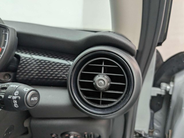 USED 2020 70 MINI HATCH 2.0 Cooper S Classic Auto 3dr CLICK & COLLECT/ HOME DELIVERY