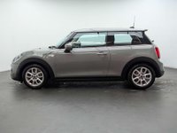 USED 2020 70 MINI HATCH 2.0 Cooper S Classic Auto 3dr CLICK & COLLECT/ HOME DELIVERY