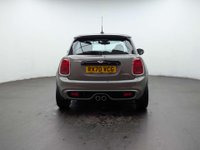 USED 2020 70 MINI HATCH 2.0 Cooper S Classic Auto 3dr CLICK & COLLECT/ HOME DELIVERY