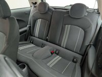 USED 2020 70 MINI HATCH 2.0 Cooper S Classic Auto 3dr CLICK & COLLECT/ HOME DELIVERY