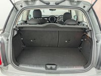 USED 2020 70 MINI HATCH 2.0 Cooper S Classic Auto 3dr CLICK & COLLECT/ HOME DELIVERY