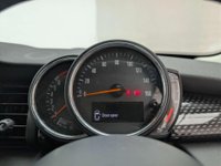 USED 2020 70 MINI HATCH 2.0 Cooper S Classic Auto 3dr CLICK & COLLECT/ HOME DELIVERY