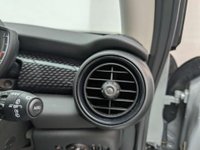 USED 2020 70 MINI HATCH 2.0 Cooper S Classic Auto 3dr CLICK & COLLECT/ HOME DELIVERY