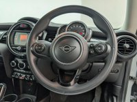 USED 2020 70 MINI HATCH 2.0 Cooper S Classic Auto 3dr CLICK & COLLECT/ HOME DELIVERY