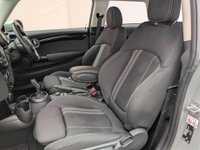 USED 2020 70 MINI HATCH 2.0 Cooper S Classic Auto 3dr CLICK & COLLECT/ HOME DELIVERY