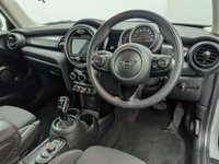 USED 2020 70 MINI HATCH 2.0 Cooper S Classic Auto 3dr CLICK & COLLECT/ HOME DELIVERY