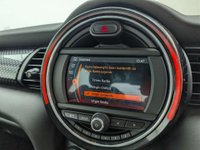 USED 2020 70 MINI HATCH 2.0 Cooper S Classic Auto 3dr CLICK & COLLECT/ HOME DELIVERY