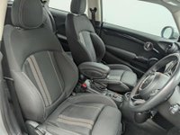USED 2020 70 MINI HATCH 2.0 Cooper S Classic Auto 3dr CLICK & COLLECT/ HOME DELIVERY