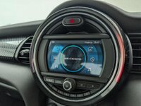 USED 2020 70 MINI HATCH 2.0 Cooper S Classic Auto 3dr CLICK & COLLECT/ HOME DELIVERY
