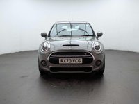 USED 2020 70 MINI HATCH 2.0 Cooper S Classic Auto 3dr CLICK & COLLECT/ HOME DELIVERY