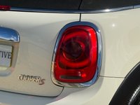 USED 2016 66 MINI CONVERTIBLE 2.0 Cooper S Convertible 2dr Petrol Auto Euro 6 (s/s) (192 ps) 