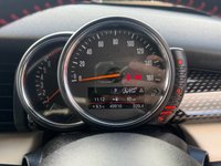 USED 2016 66 MINI CONVERTIBLE 2.0 Cooper S Convertible 2dr Petrol Auto Euro 6 (s/s) (192 ps) 