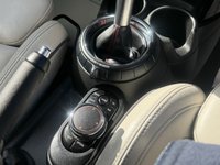 USED 2016 66 MINI CONVERTIBLE 2.0 Cooper S Convertible 2dr Petrol Auto Euro 6 (s/s) (192 ps) 