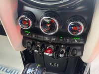 USED 2016 66 MINI CONVERTIBLE 2.0 Cooper S Convertible 2dr Petrol Auto Euro 6 (s/s) (192 ps) 
