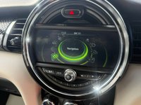 USED 2016 66 MINI CONVERTIBLE 2.0 Cooper S Convertible 2dr Petrol Auto Euro 6 (s/s) (192 ps) 