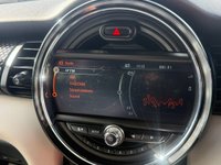 USED 2016 66 MINI CONVERTIBLE 2.0 Cooper S Convertible 2dr Petrol Auto Euro 6 (s/s) (192 ps) 