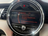 USED 2016 66 MINI CONVERTIBLE 2.0 Cooper S Convertible 2dr Petrol Auto Euro 6 (s/s) (192 ps) 