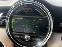 USED 2016 66 MINI CONVERTIBLE 2.0 Cooper S Convertible 2dr Petrol Auto Euro 6 (s/s) (192 ps) 