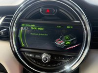 USED 2016 66 MINI CONVERTIBLE 2.0 Cooper S Convertible 2dr Petrol Auto Euro 6 (s/s) (192 ps) 