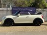 USED 2016 66 MINI CONVERTIBLE 2.0 Cooper S Convertible 2dr Petrol Auto Euro 6 (s/s) (192 ps) 