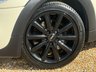 USED 2016 66 MINI CONVERTIBLE 2.0 Cooper S Convertible 2dr Petrol Auto Euro 6 (s/s) (192 ps) 