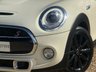 USED 2016 66 MINI CONVERTIBLE 2.0 Cooper S Convertible 2dr Petrol Auto Euro 6 (s/s) (192 ps) 