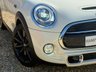 USED 2016 66 MINI CONVERTIBLE 2.0 Cooper S Convertible 2dr Petrol Auto Euro 6 (s/s) (192 ps) 