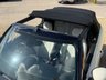USED 2016 66 MINI CONVERTIBLE 2.0 Cooper S Convertible 2dr Petrol Auto Euro 6 (s/s) (192 ps) 