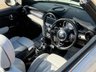 USED 2016 66 MINI CONVERTIBLE 2.0 Cooper S Convertible 2dr Petrol Auto Euro 6 (s/s) (192 ps) 