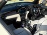 USED 2016 66 MINI CONVERTIBLE 2.0 Cooper S Convertible 2dr Petrol Auto Euro 6 (s/s) (192 ps) 