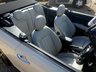 USED 2016 66 MINI CONVERTIBLE 2.0 Cooper S Convertible 2dr Petrol Auto Euro 6 (s/s) (192 ps) 