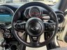 USED 2016 66 MINI CONVERTIBLE 2.0 Cooper S Convertible 2dr Petrol Auto Euro 6 (s/s) (192 ps) 